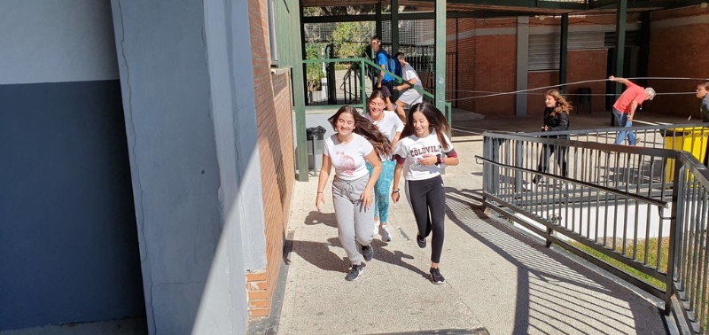 20191025 131450 (Copy)